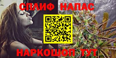 тгк Беслан