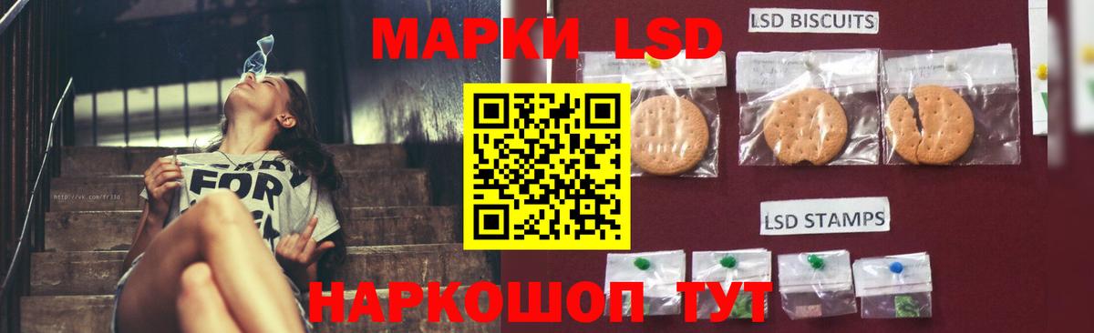 LSD-25 экстази кислота  Вход с VPN  ОМГ ОМГ рабочий сайт  Алапаевск  Лсд 25 экстази кислота 